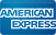 We accept Amex